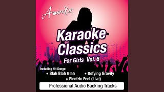 Blowin&#39; In The Wind (In The Style Of All Angels)