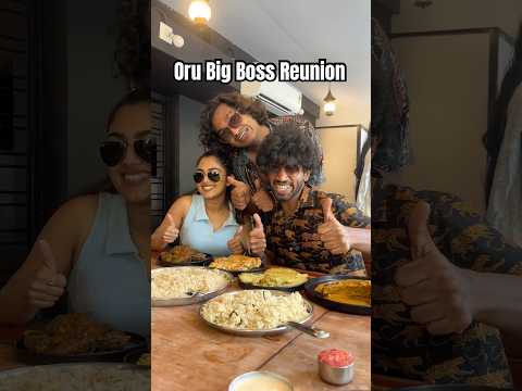 Oru Variety Mandi Story #shorts #funny #viral #trivandrum #fyp #food #comedy #kerala #chicken