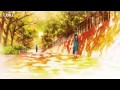 |amv|Дотянуться до тебя|Ты знаешь обо мне... 