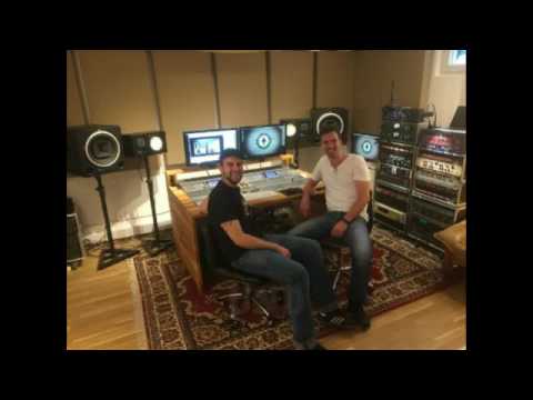 Doppler Rum - Die Gruabn (studio version)