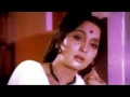 Bala Tujhyachsathi Ardhangi