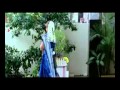 Saariyungo Enakku Kalyanam Akala 1