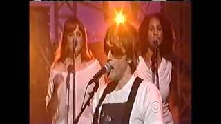 Spiritualized - Hey Jane