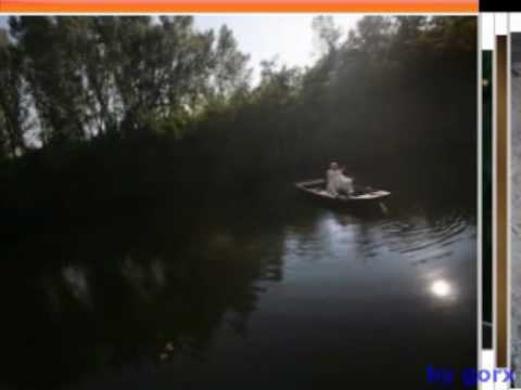 Miligram feat. Zeljko Samardzic - Zato kradem 2009