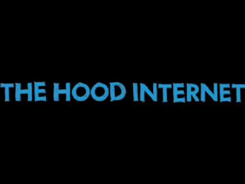 Ignition (Keep It Remixing Louder) (R. Kelly vs Major Lazer) - The Hood Internet