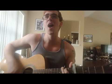 Toe To Toe - Streetlight Manifesto