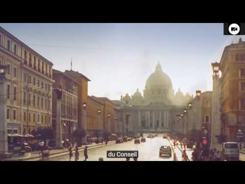 2016 06 16 PM Public Teaching in French - Enseignements publics en français