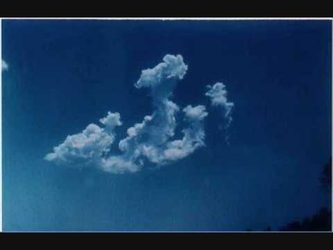 Emir Rakovic - Allah Allah Majka Klanja