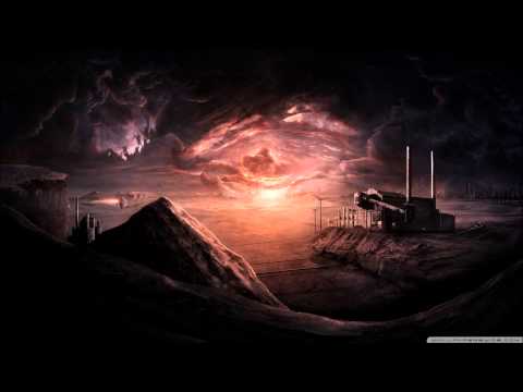 Sunlounger ft. Kyler England - Change Your Mind (Myon & Shane 54 Remix)