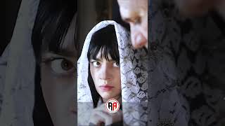 Աննայի և Սոսի հանդիպումը💔 #VerjinZang #ՎերջինԶանգ #Shorts #PanArmenianTVOfficial