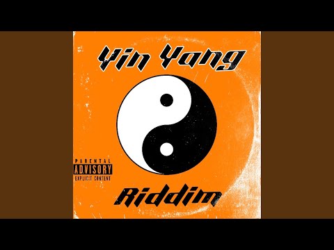 Yin Yang Riddim
