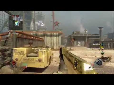 Care Package Tube #31 on Launch!