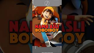 Download lagu Boboiboy Atau Boboboy? 🤔 #animasi #animasiindonesia mp3