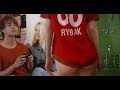 Alexander Rybak - FIFA (a gamer tribute)