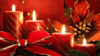 "Piva piva" - Canzoni di Natale - Christmas song