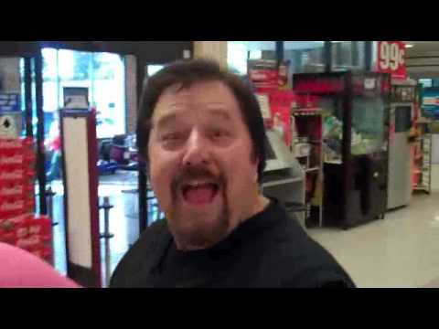 WSSL Acoustic Jam Ticket Drop comes to Ea