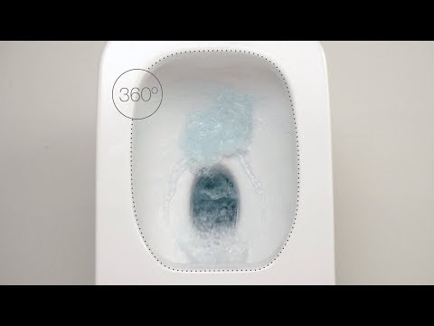 Комплект подвесной безободковый унитаз Roca Gap 34647L000 + инсталляция Grohe Rapid SL 38775001 4 в 1 с кнопкой смыва 