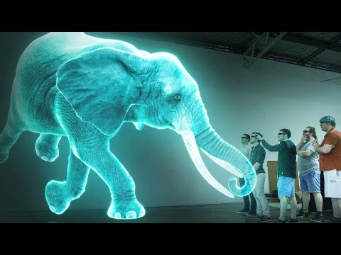 BOXLIGHT ProColor Series 4K UHD 75 Interactive Flat Panel Displays