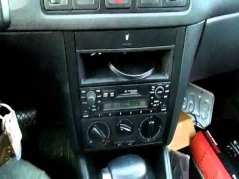 comment installer parrot mki9100