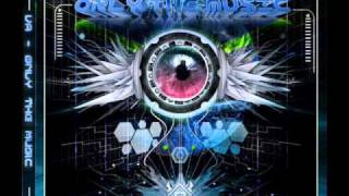 insector-illusive reality_0001.wmv