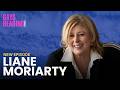 Liane Moriarty, Big Little Truths