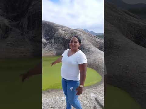 Parque das esculturas, Brejo da Madre de Deus.