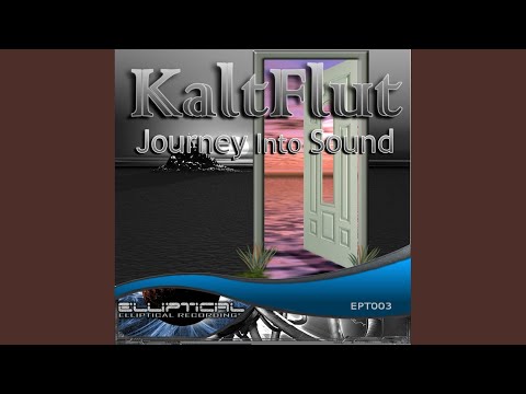 Between Clouds (Original Mix)