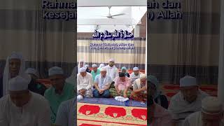 Selawat Badr