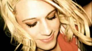 Chris Crocker Mind in The Gutter 2008