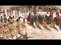 Mumbai Se Aaya Mera Dost Holi Re Flv