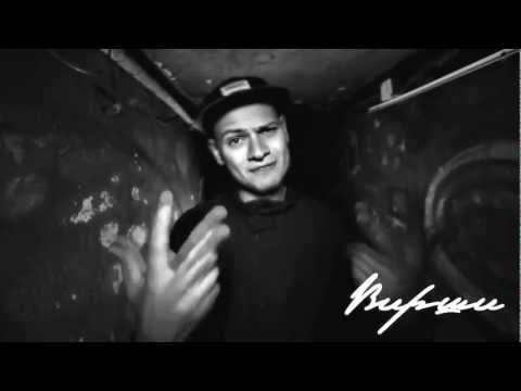 Муровей Slozhnie Маг 2012 (HD Video)