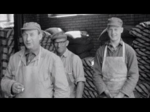 Ons Dorp 30 april 2019 - Bruchem 1966