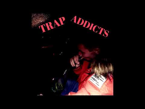 YMN Maksik - Trap addicts