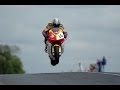 O Maior Espetáculo Da Terra HD 322kmhStreet Race ILHA De MAN TT