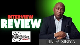 Download lagu Linda Sibiya on The hustlers Corner ■Reaction mp3 Download lagu Linda Sibiya on The hustlers Corner ■Reaction mp3