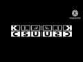Klasky Csupo Robot Logo In Low Voice Introductions In Description