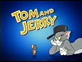 Cartoon Network Commercials May 30 2003