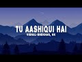Vishal Shekhar KK Tu Aashiqui Hai Lyrics