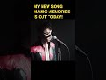Https Www Youtube Com Watch V YGMzbqtDiPM