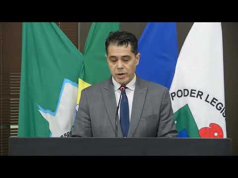 Imagem - Dr. Nelsinho - Grande Expediente - 06/04/2026