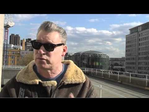 Kermode Uncut: Ray's Top Five