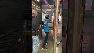 Chicago typewriter #secondamendment