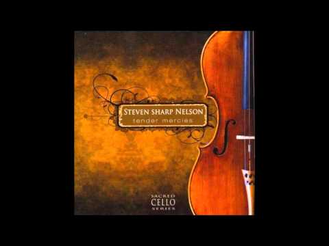 Steven Sharp Nelson - If you could hie to Kolob