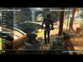 Princess of Thieves para TES V: Skyrim vídeo 1