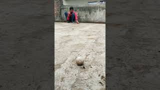 Do You Remember Marble Playing|| Kancha Playing #Shorts