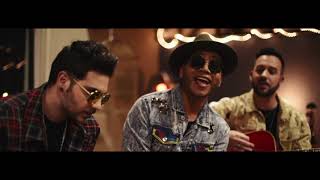 Se Me Olvidó Lyrics English Translation