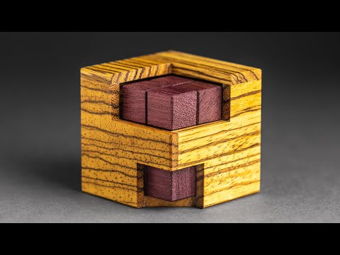 Solving Sudachi puzzle. Is it easy or hard?