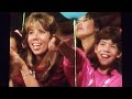 Kidsongs Join The Circus