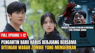 Download lagu AWAL MULA WABAH MENGERIKAN MENYEBAR ‼️ ALUR CERITA FILM HAPPINESS FULL EPISODE 1-12 mp3 Download lagu AWAL MULA WABAH MENGERIKAN MENYEBAR ‼️ ALUR CERITA FILM HAPPINESS FULL EPISODE 1-12 mp3