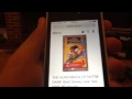 VHS Opening Request 33